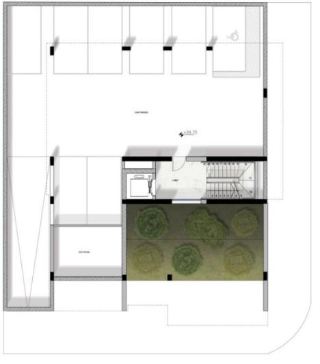 Image No.29-3 Bed Apartment for sale