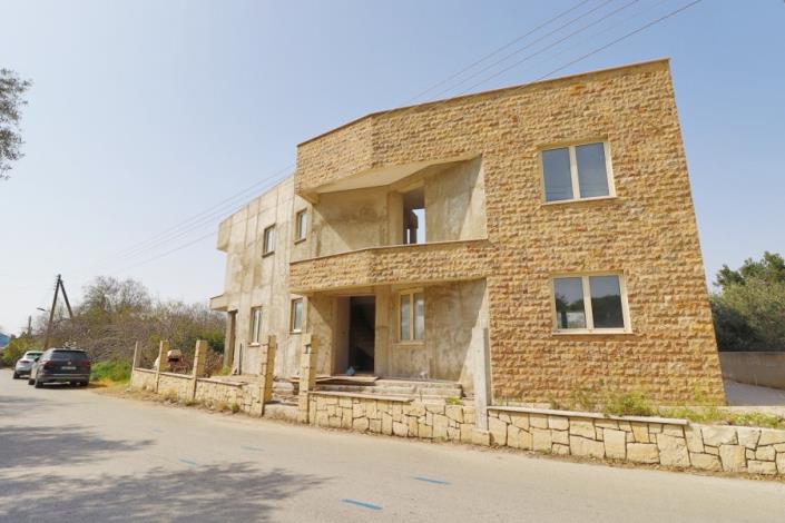 Image No.2-5 Bed House/Villa for sale