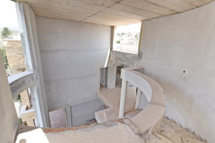 Image No.6-5 Bed House/Villa for sale