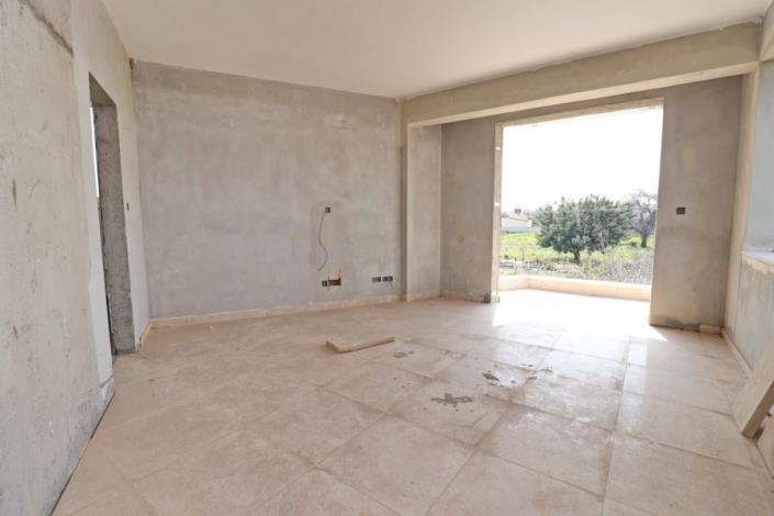 Image No.7-5 Bed House/Villa for sale