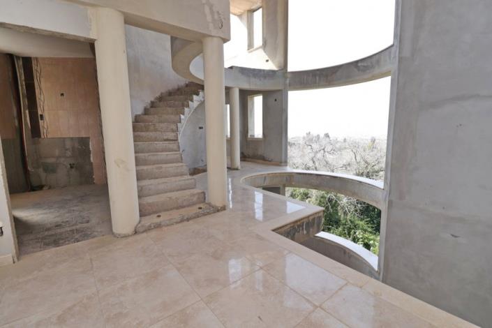 Image No.9-5 Bed House/Villa for sale