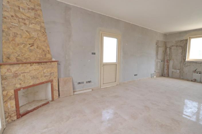 Image No.14-5 Bed House/Villa for sale