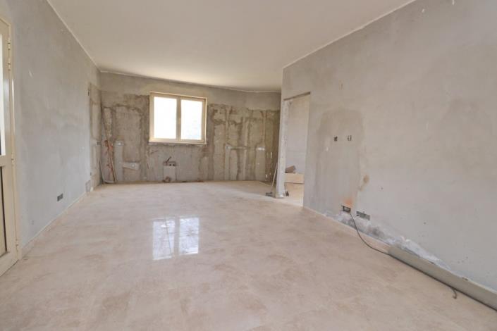 Image No.15-5 Bed House/Villa for sale