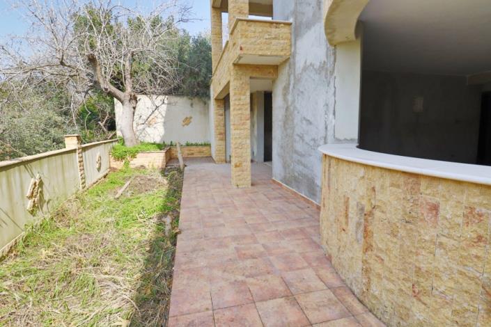 Image No.20-5 Bed House/Villa for sale