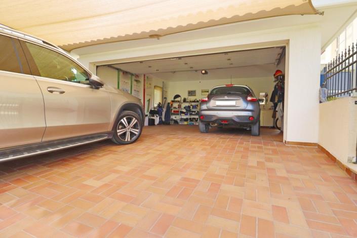 Image No.15-5 Bed House/Villa for sale