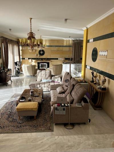 Image No.3-5 Bed House/Villa for sale