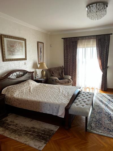 Image No.5-5 Bed House/Villa for sale