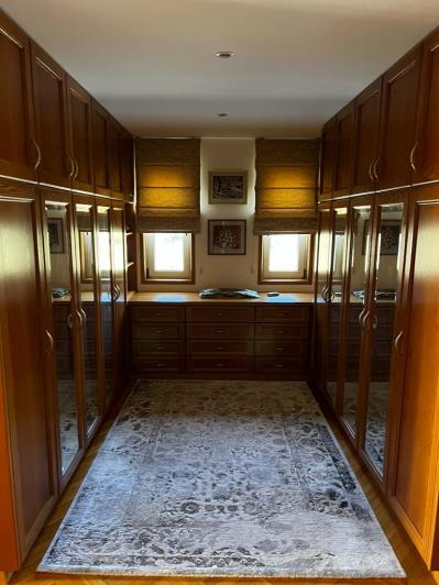 Image No.9-5 Bed House/Villa for sale