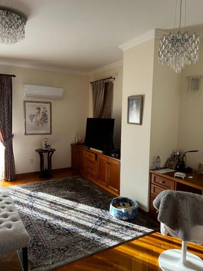 Image No.6-5 Bed House/Villa for sale