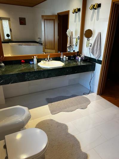 Image No.7-5 Bed House/Villa for sale