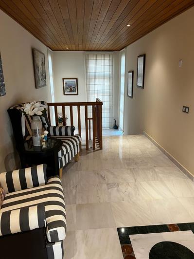 Image No.4-5 Bed House/Villa for sale