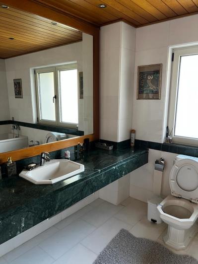 Image No.11-5 Bed House/Villa for sale