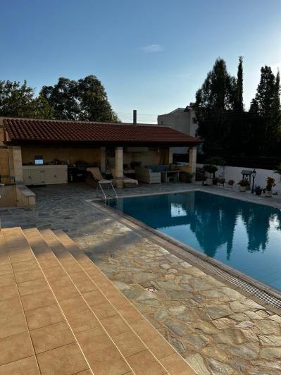 Image No.13-5 Bed House/Villa for sale