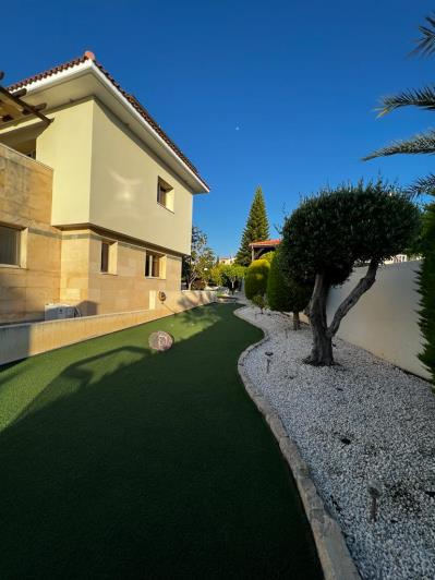Image No.14-5 Bed House/Villa for sale