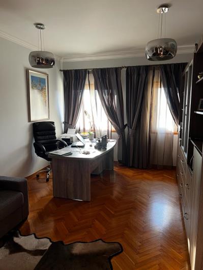 Image No.12-5 Bed House/Villa for sale