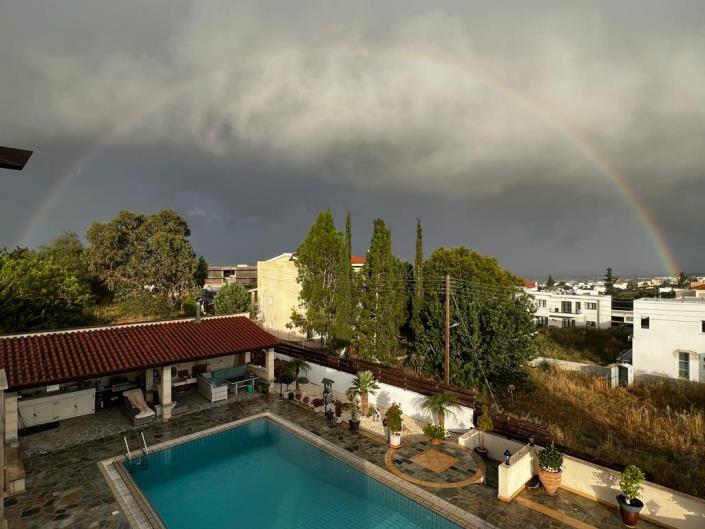 Image No.2-5 Bed House/Villa for sale