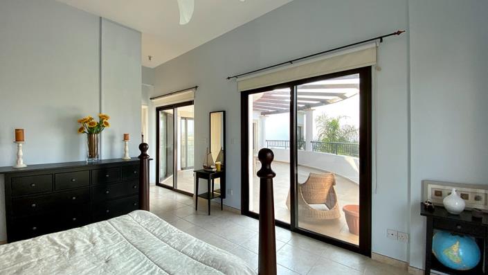 Image No.9-4 Bed House/Villa for sale