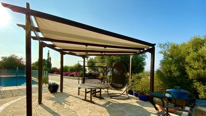 Image No.5-4 Bed House/Villa for sale