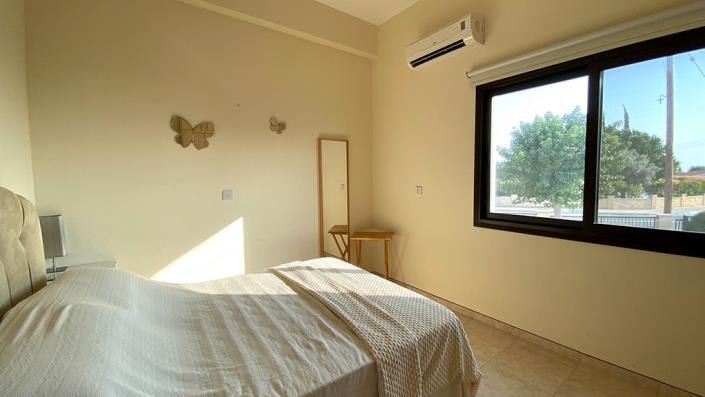 Image No.11-4 Bed House/Villa for sale