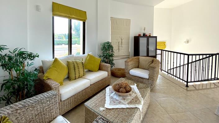 Image No.8-4 Bed House/Villa for sale