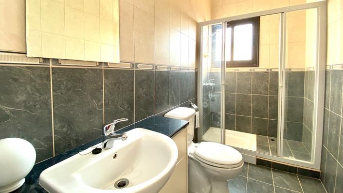 Image No.15-4 Bed House/Villa for sale