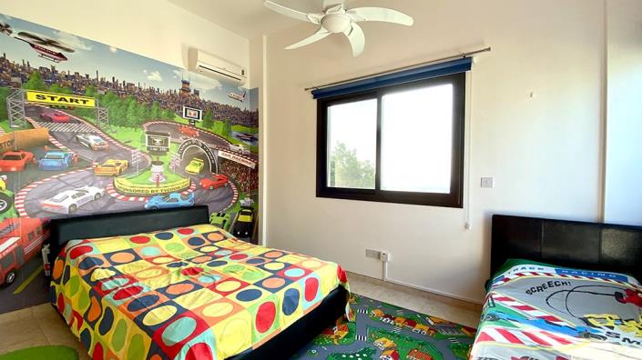 Image No.14-4 Bed House/Villa for sale