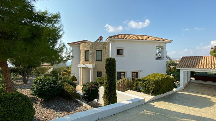 Image No.3-4 Bed House/Villa for sale