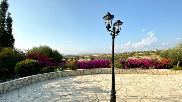 Image No.4-4 Bed House/Villa for sale