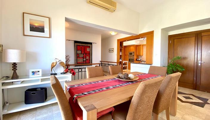 Image No.3-4 Bed House/Villa for sale