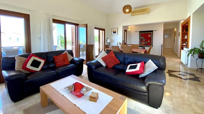 Image No.4-4 Bed House/Villa for sale