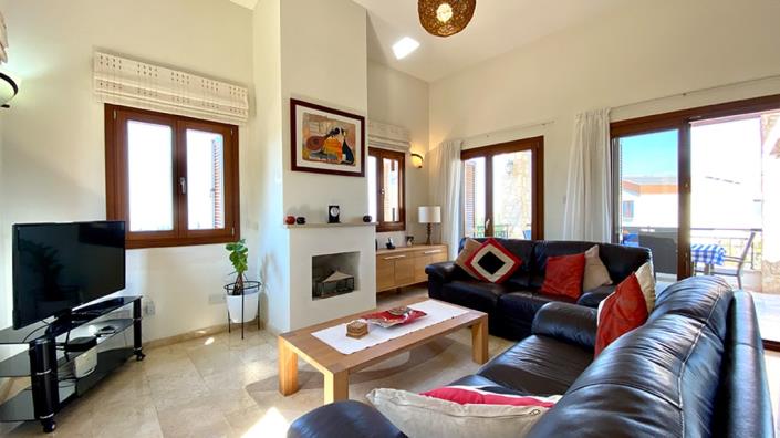 Image No.5-4 Bed House/Villa for sale