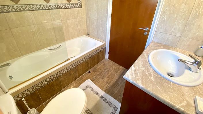 Image No.17-4 Bed House/Villa for sale