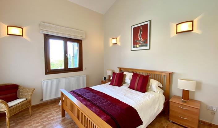 Image No.7-4 Bed House/Villa for sale