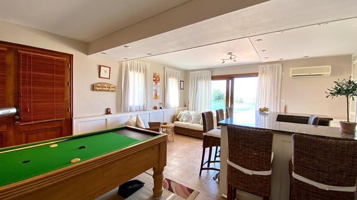 Image No.8-4 Bed House/Villa for sale