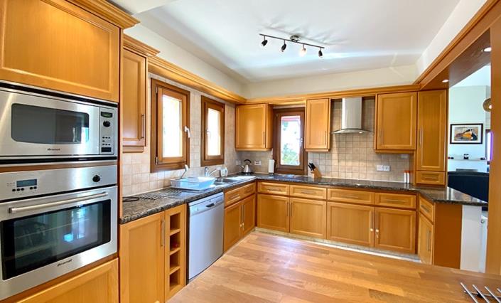 Image No.11-4 Bed House/Villa for sale