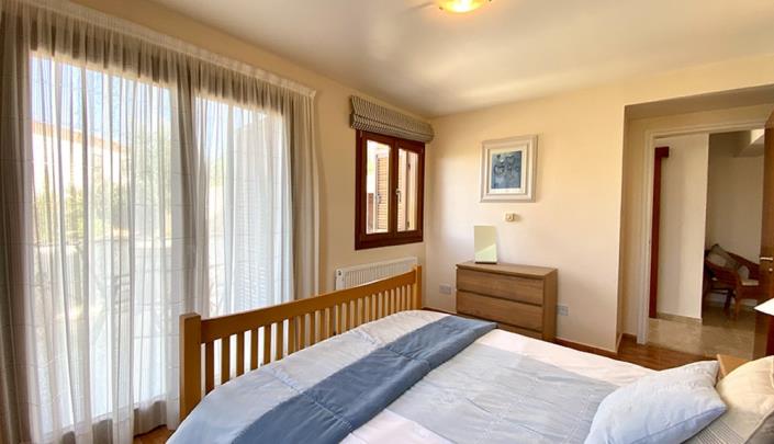 Image No.14-4 Bed House/Villa for sale