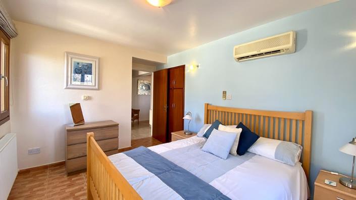 Image No.13-4 Bed House/Villa for sale