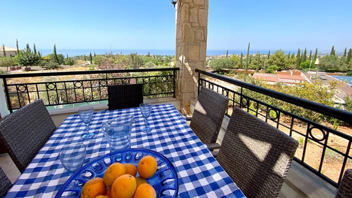 Image No.26-4 Bed House/Villa for sale