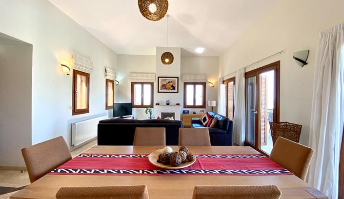 Image No.9-4 Bed House/Villa for sale