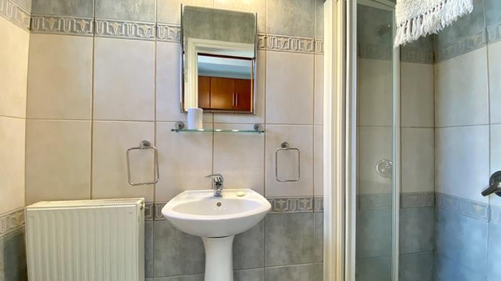 Image No.16-4 Bed House/Villa for sale