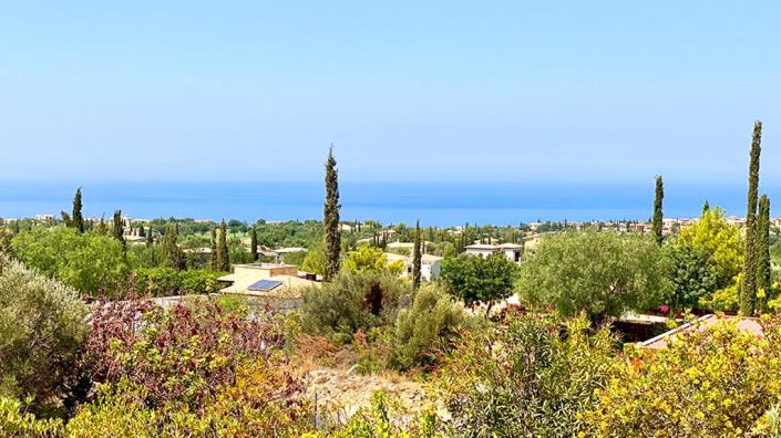 Image No.25-4 Bed House/Villa for sale