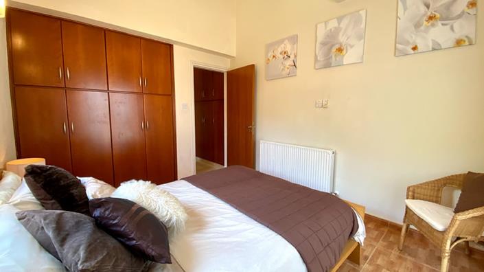 Image No.20-4 Bed House/Villa for sale