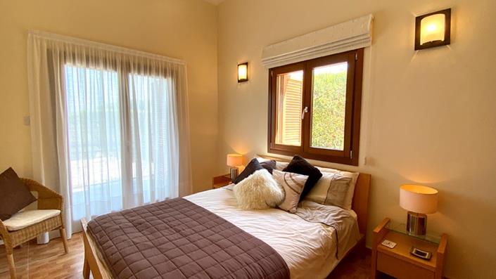 Image No.21-4 Bed House/Villa for sale