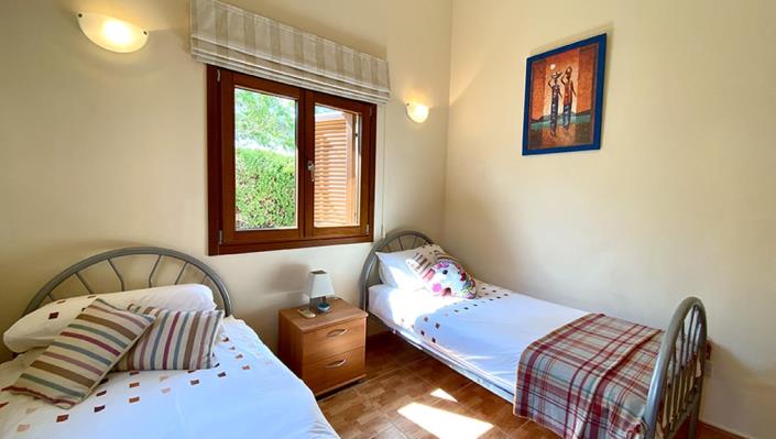 Image No.22-4 Bed House/Villa for sale