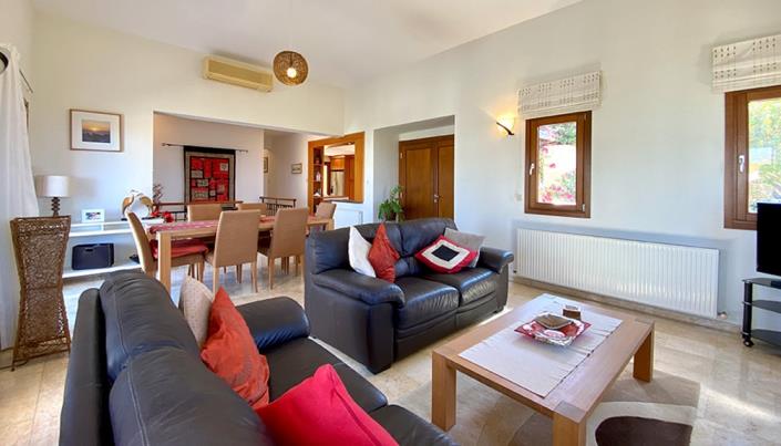 Image No.6-4 Bed House/Villa for sale