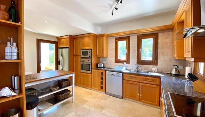 Image No.12-4 Bed House/Villa for sale