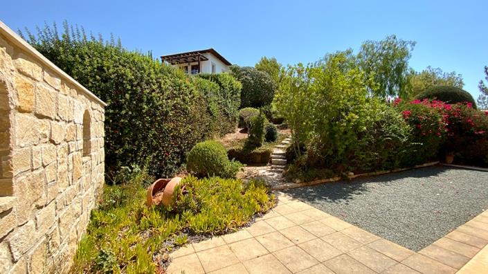 Image No.29-4 Bed House/Villa for sale