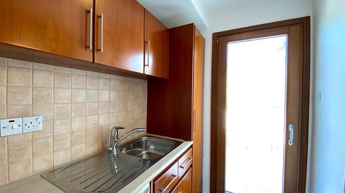 Image No.27-4 Bed House/Villa for sale