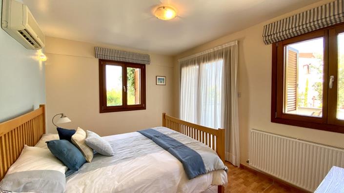 Image No.23-4 Bed House/Villa for sale