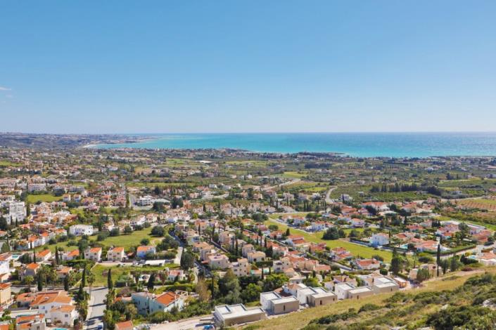 Image No.3-3 Bed Bungalow for sale